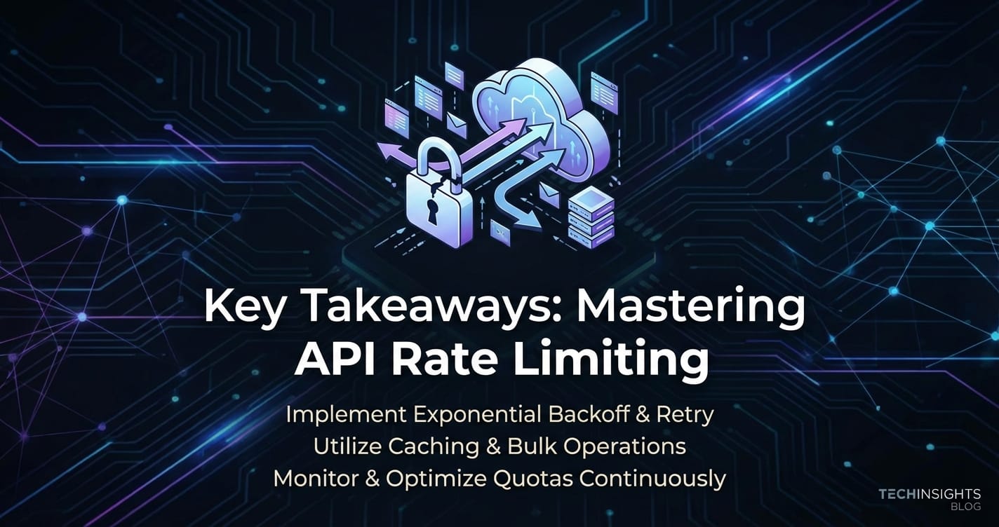 Article Summary Image