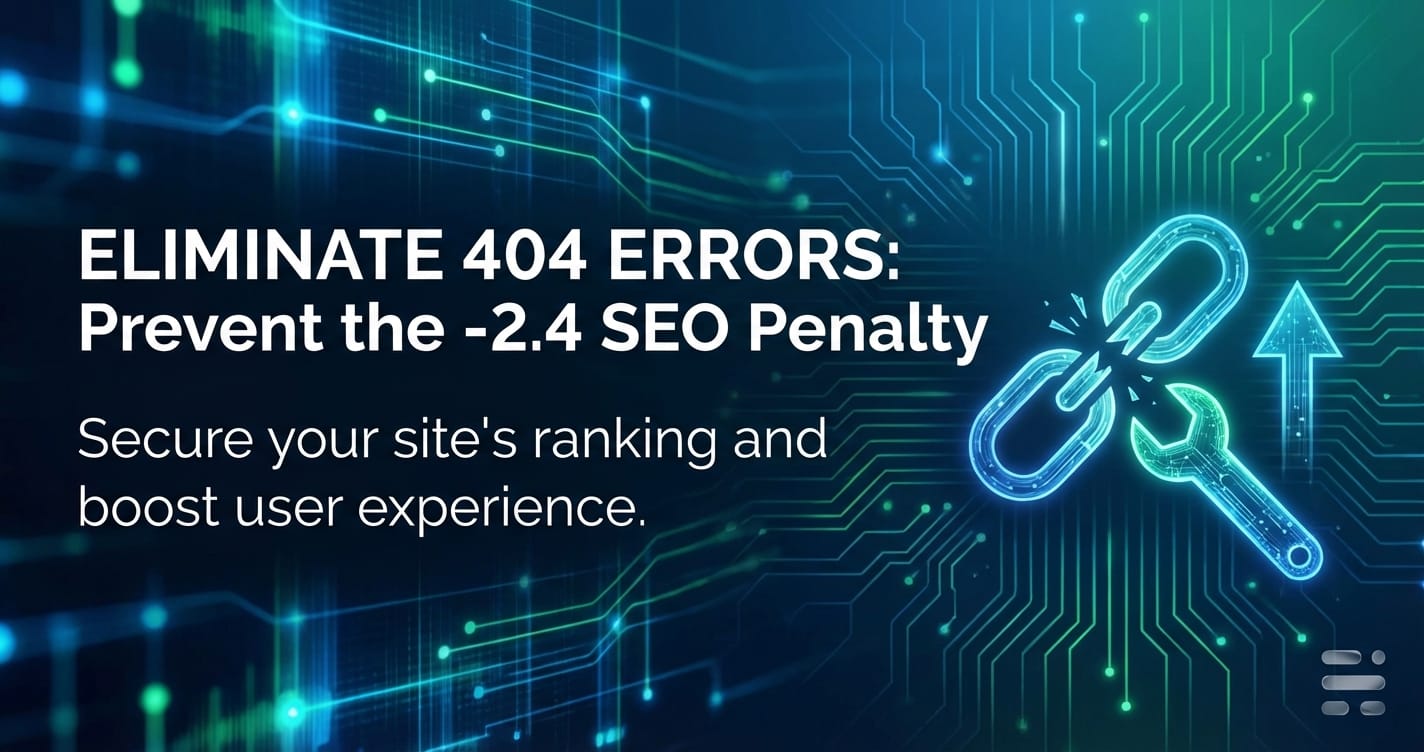 Article Summary Image