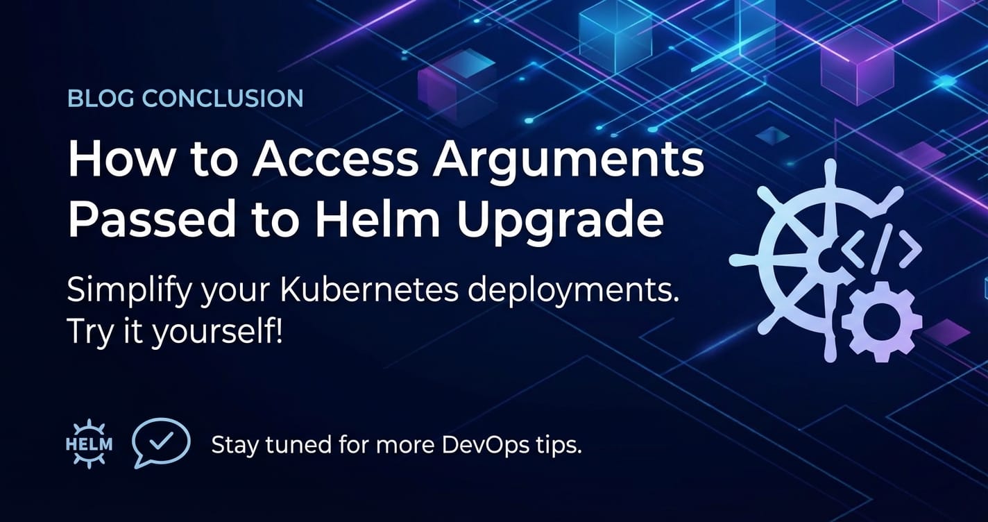 Article Summary Image