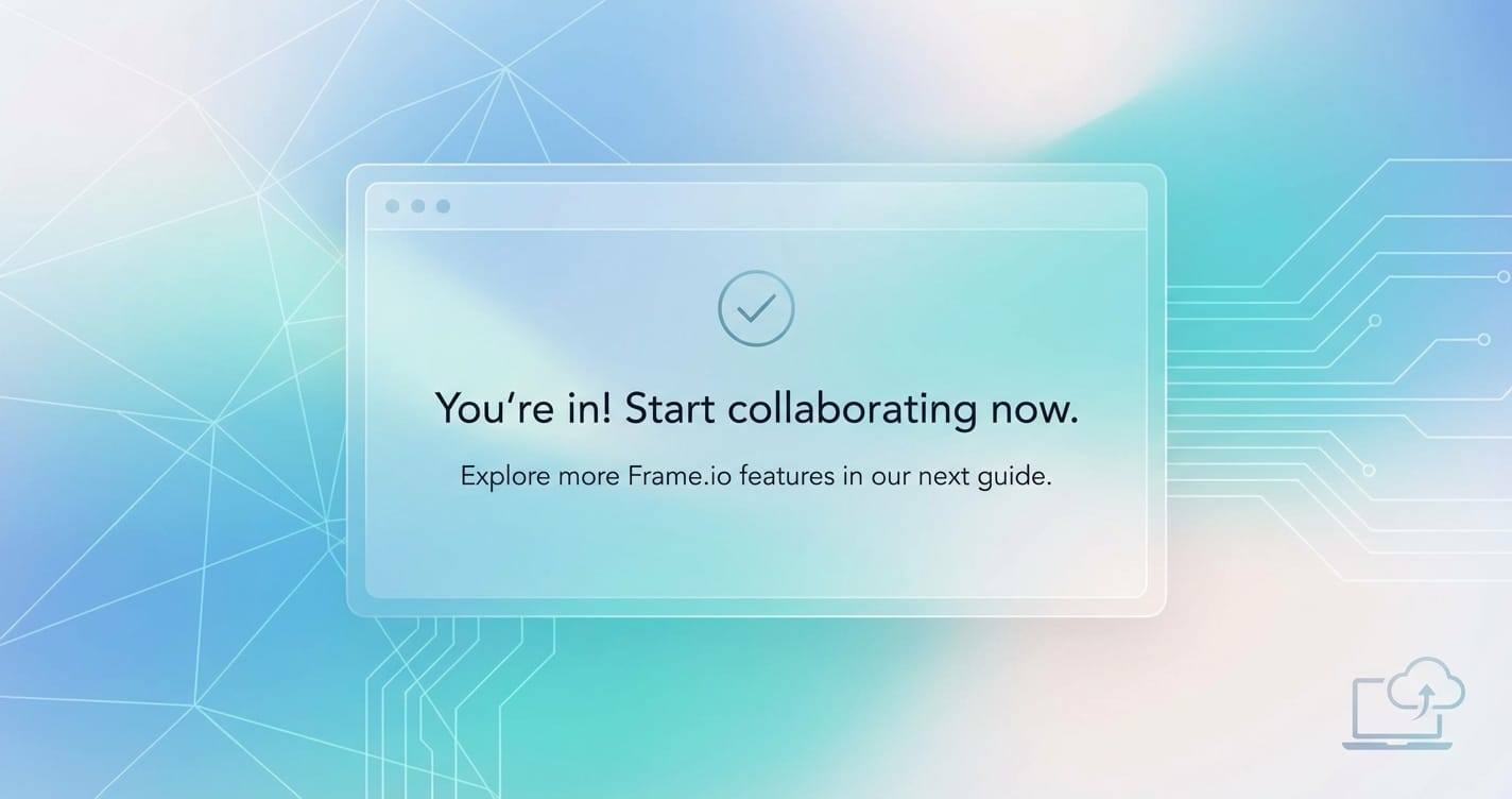 Article Summary Image