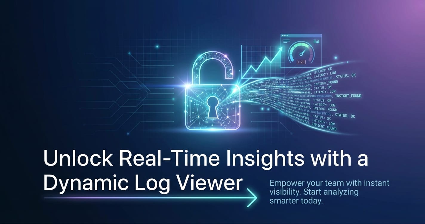 Article Summary Image