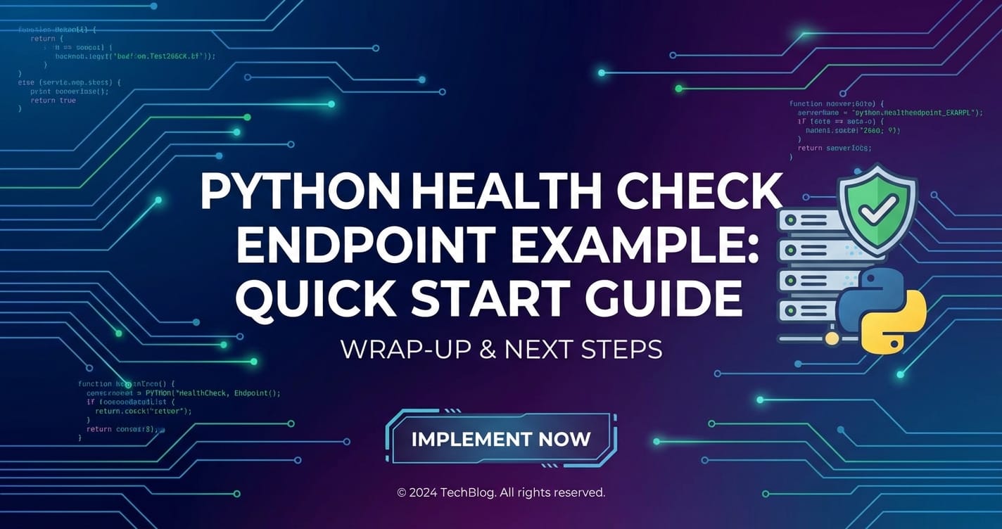 Article Summary Image