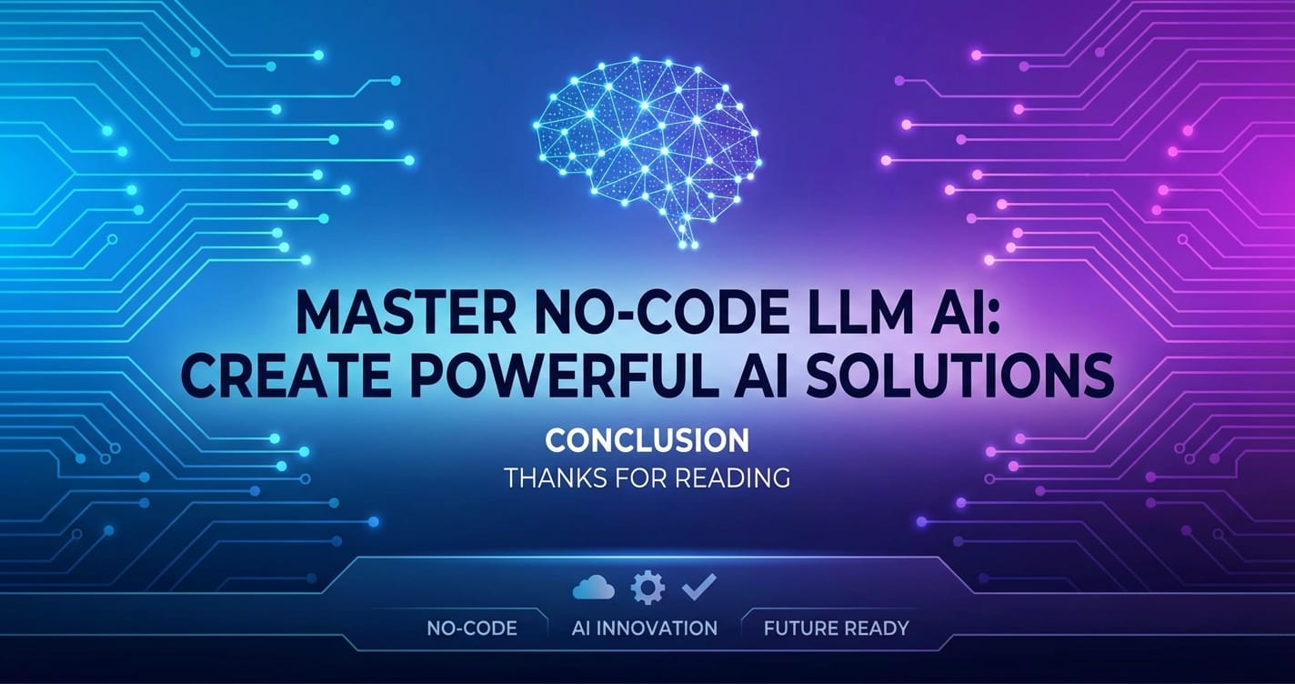 Article Summary Image