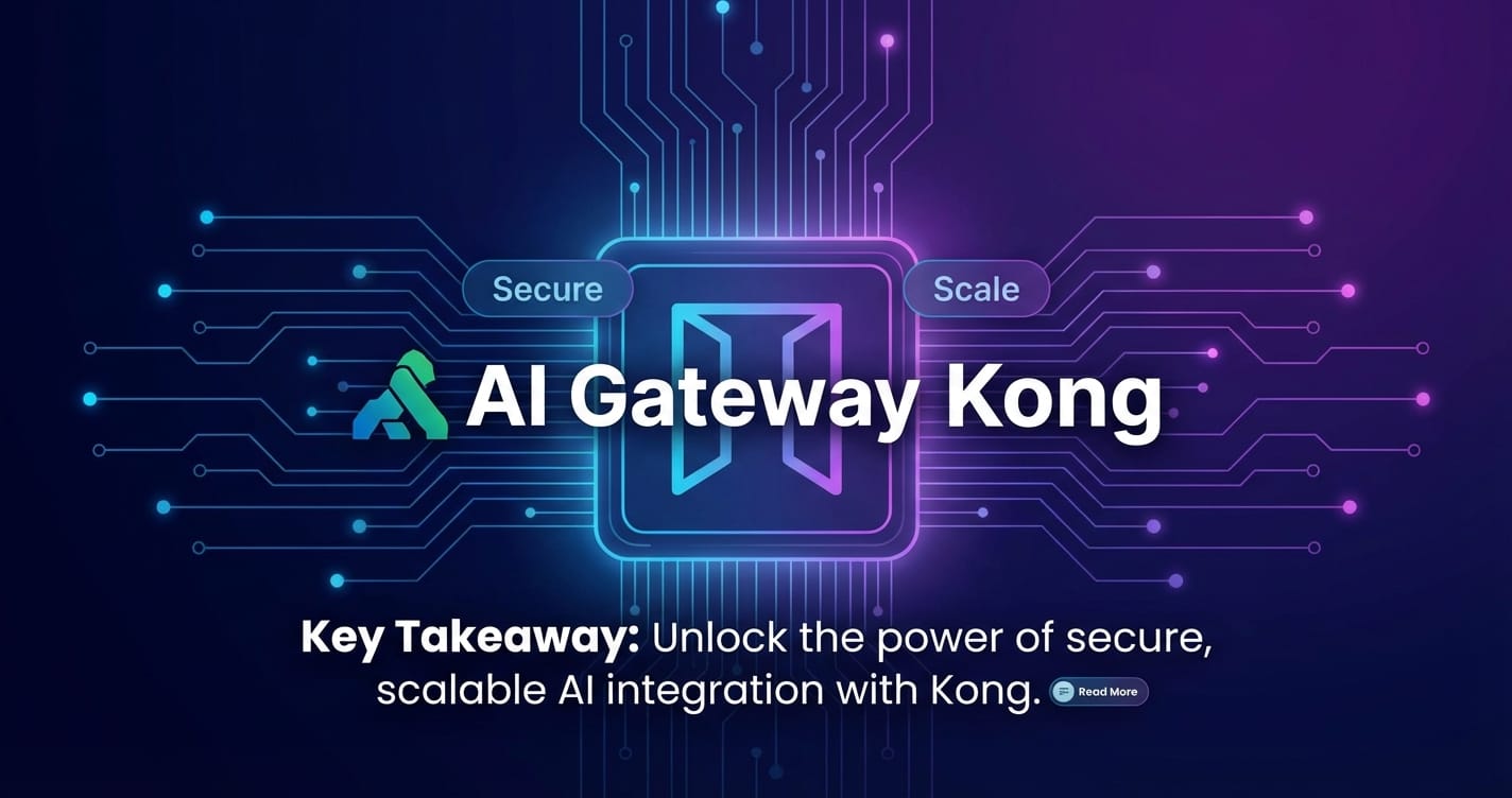 Article Summary Image