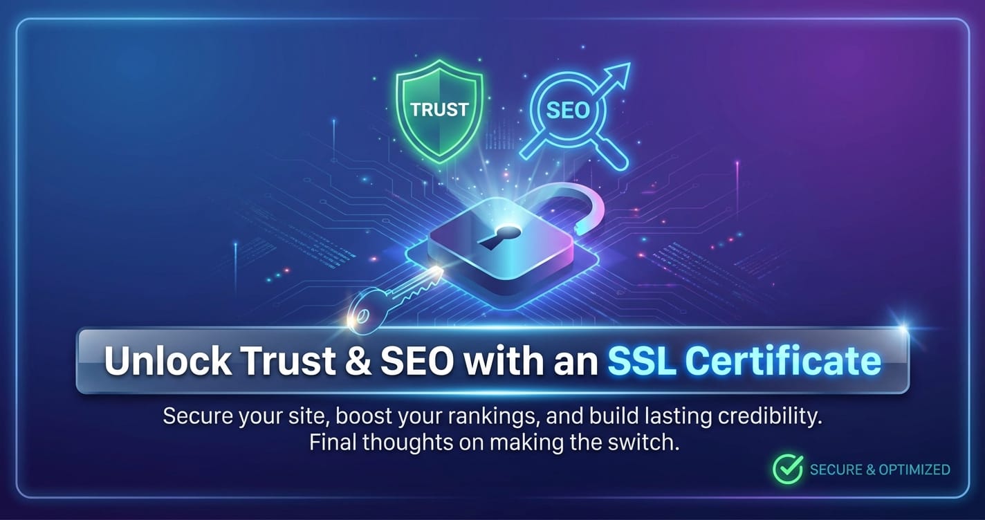 Article Summary Image