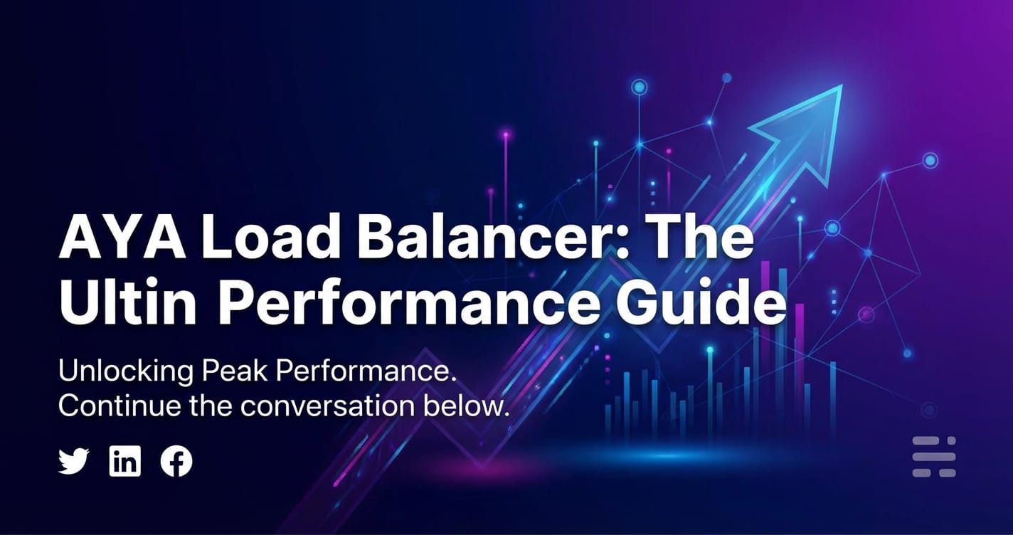 Article Summary Image