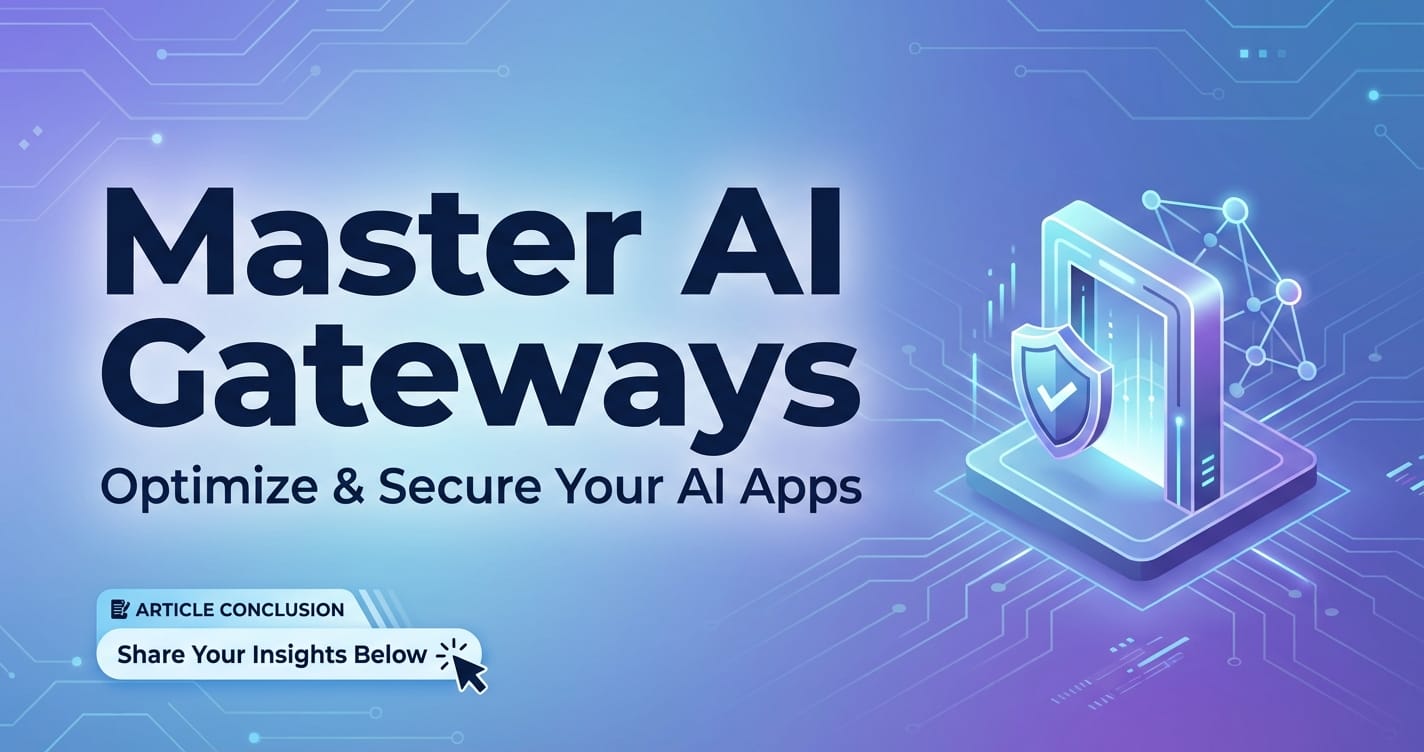 Article Summary Image