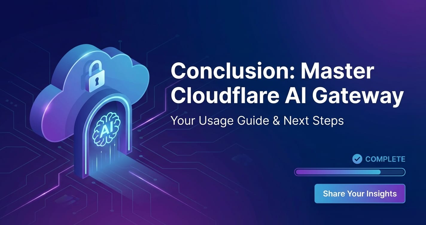 Article Summary Image