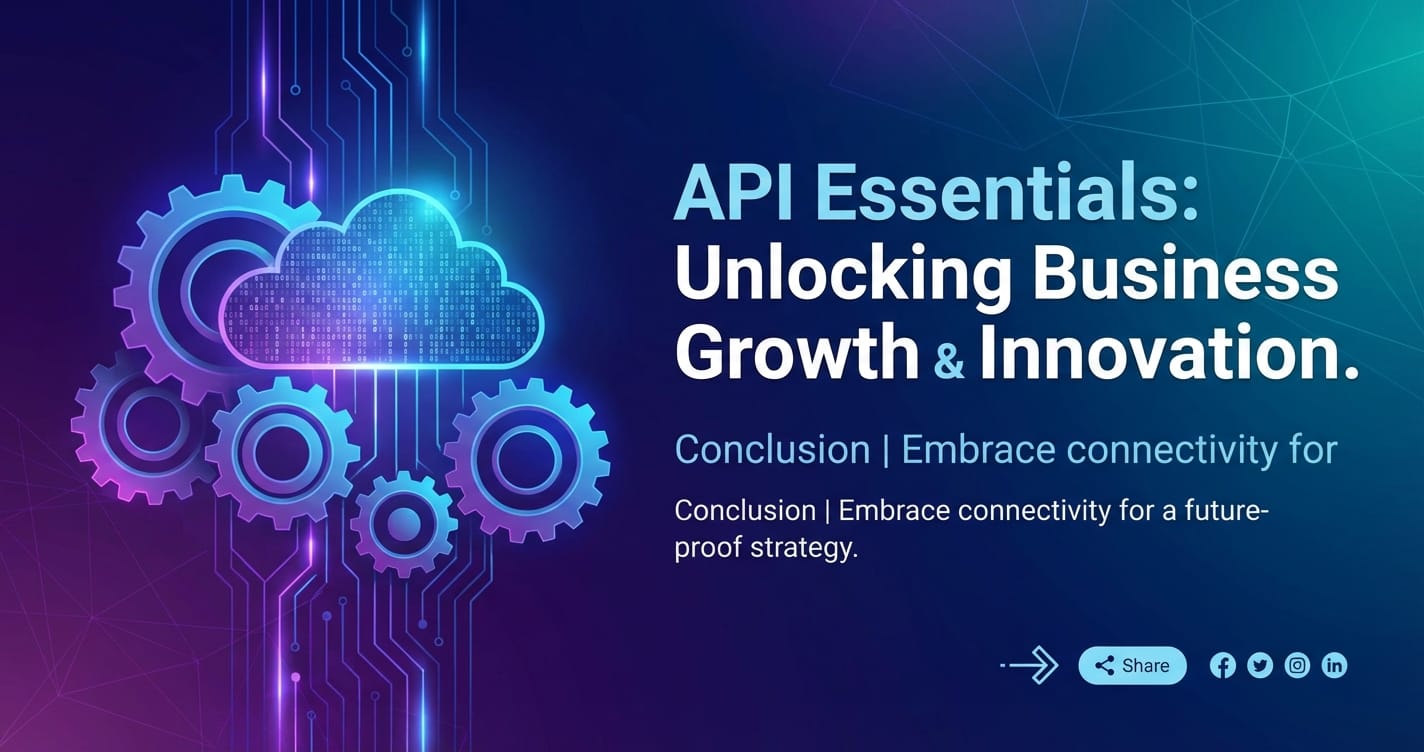 Article Summary Image