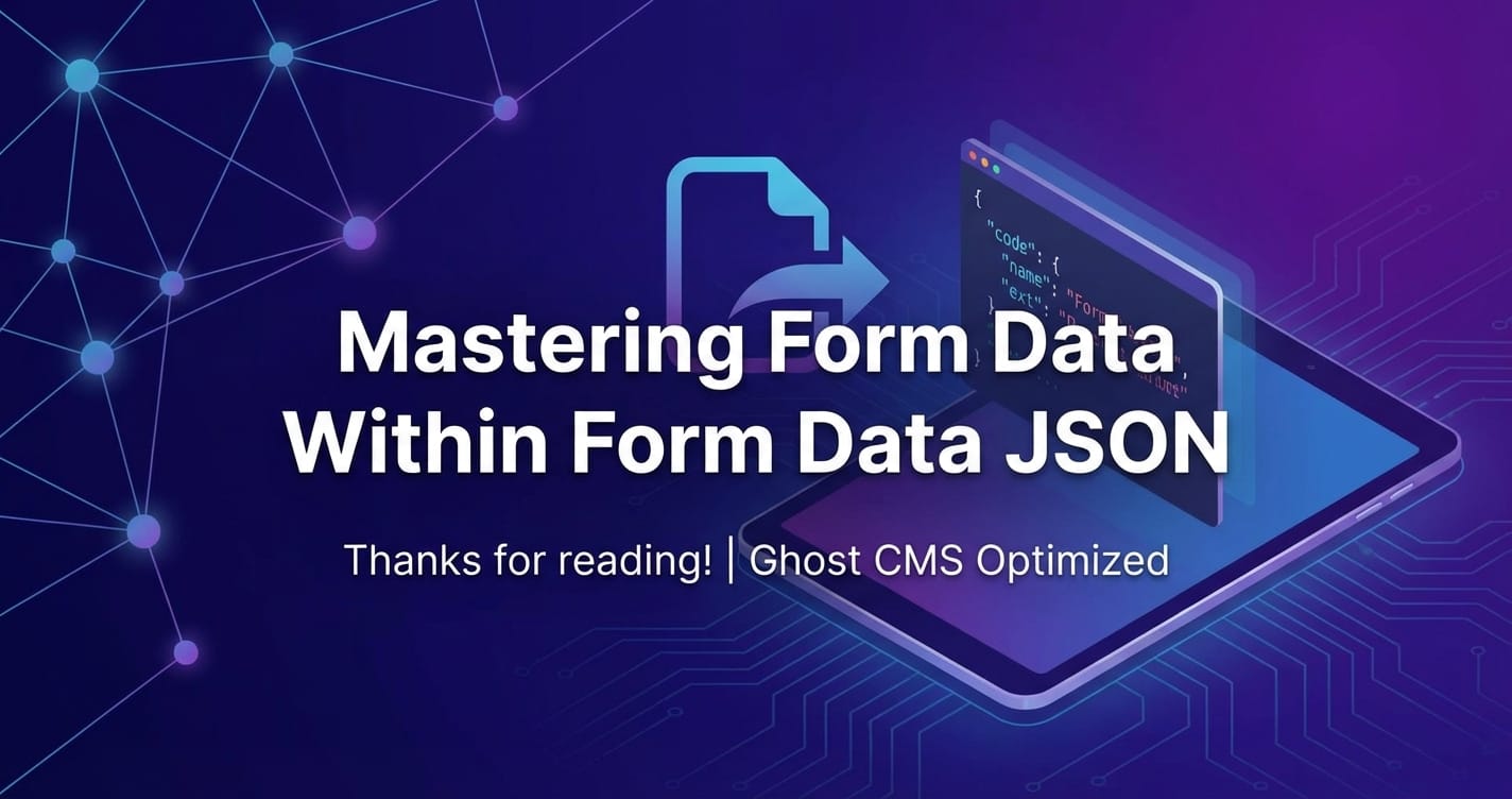 Article Summary Image