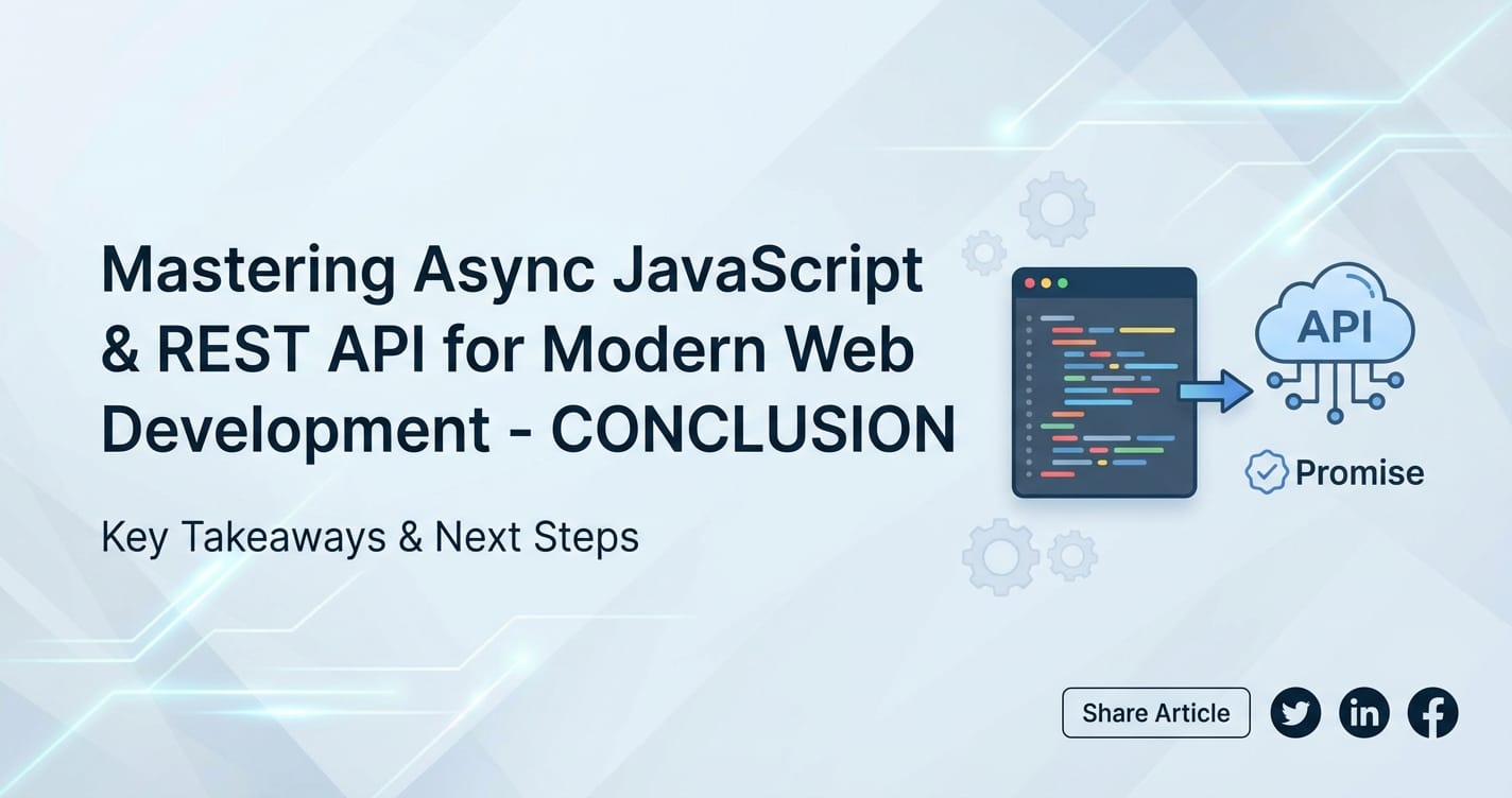 Article Summary Image