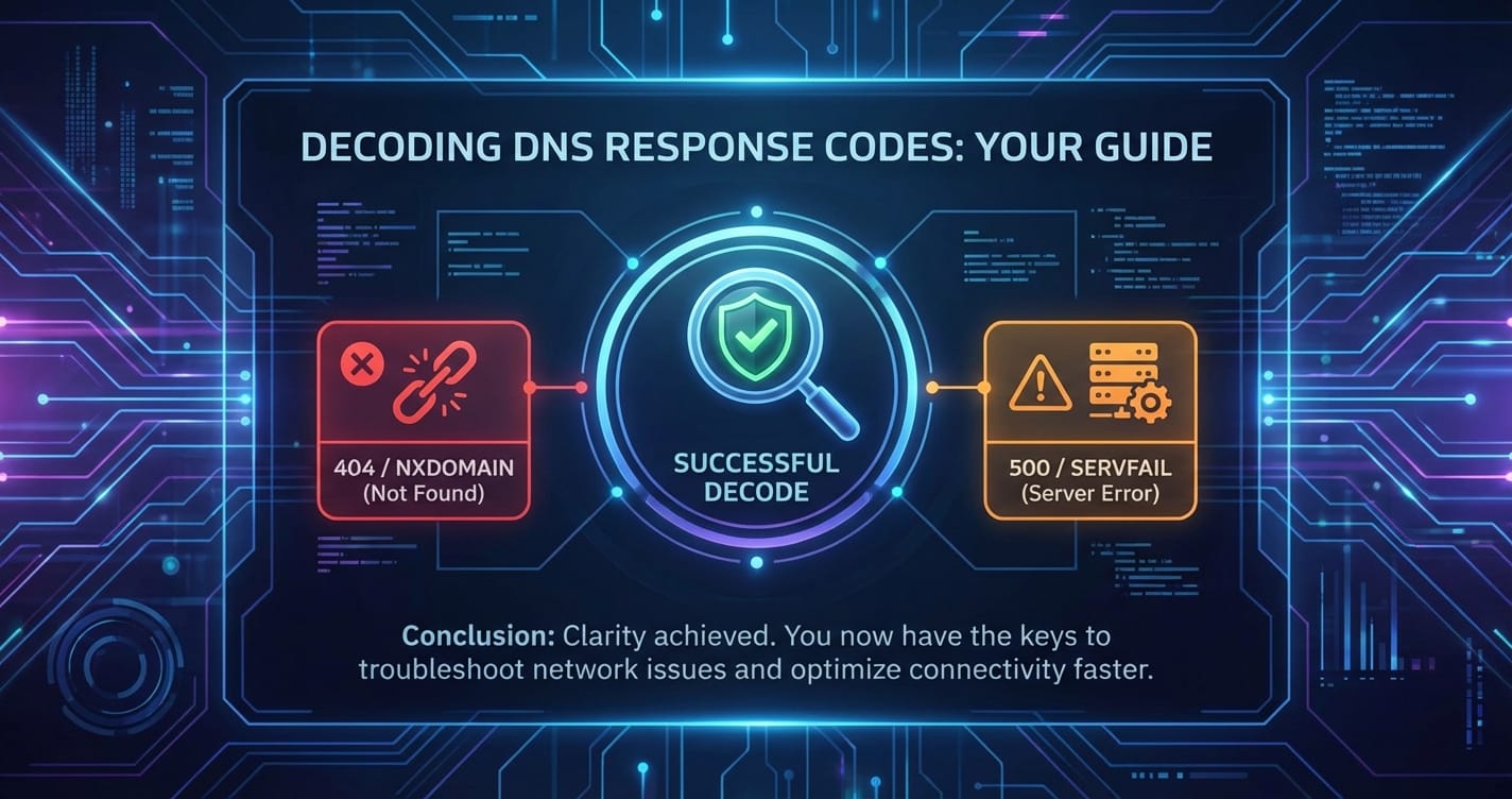 Article Summary Image