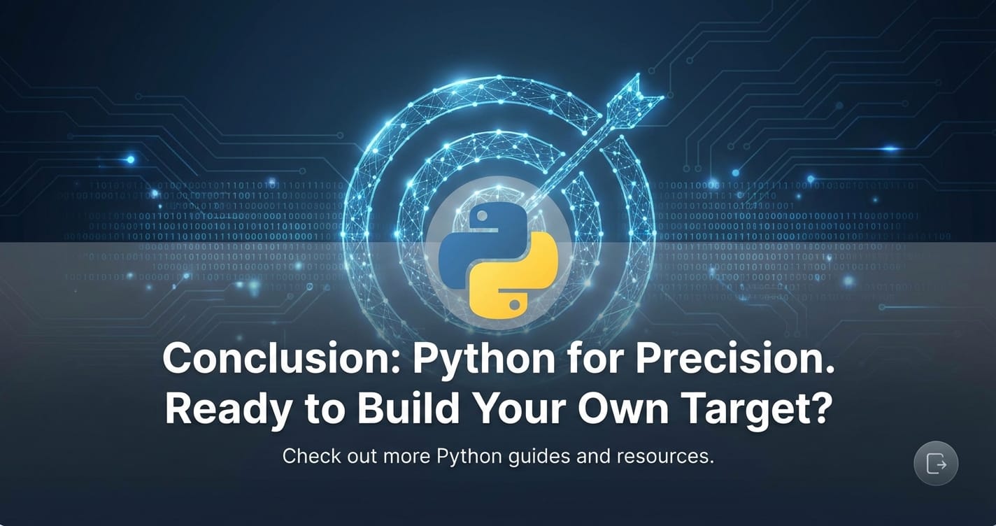 Article Summary Image