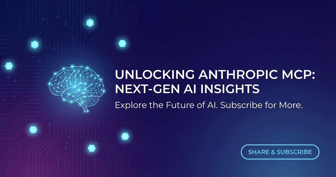 Article Summary Image