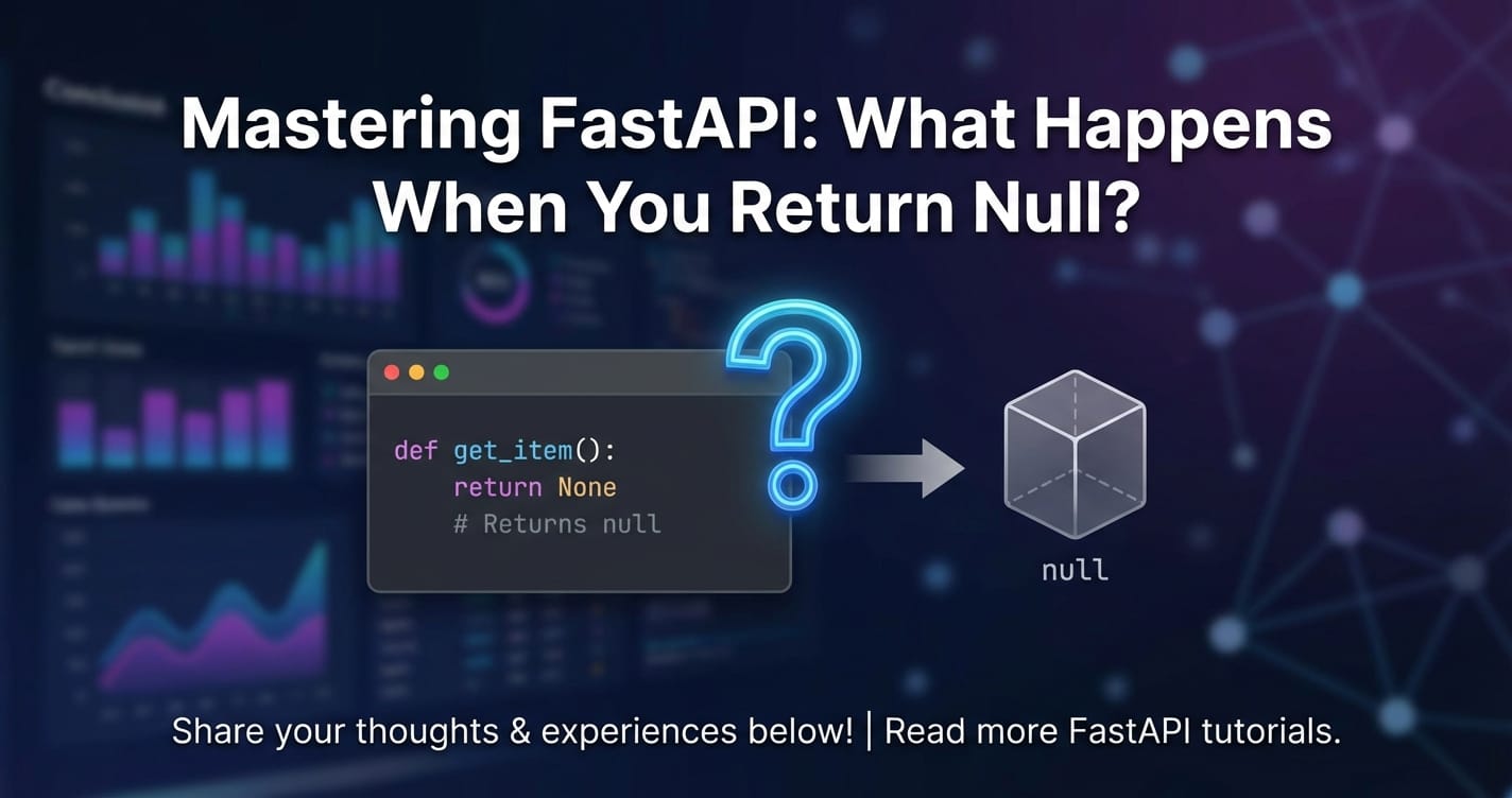 Article Summary Image