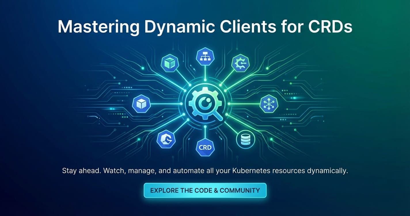 Article Summary Image