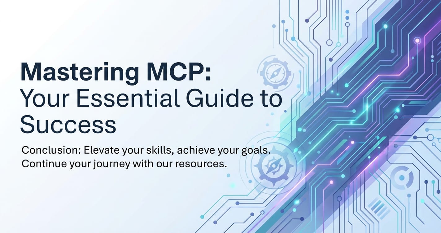 Article Summary Image