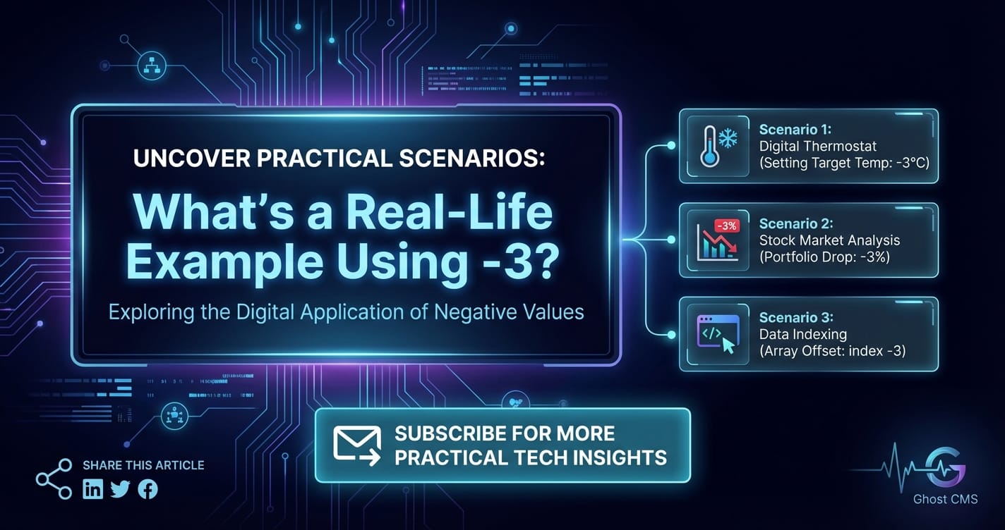 Article Summary Image