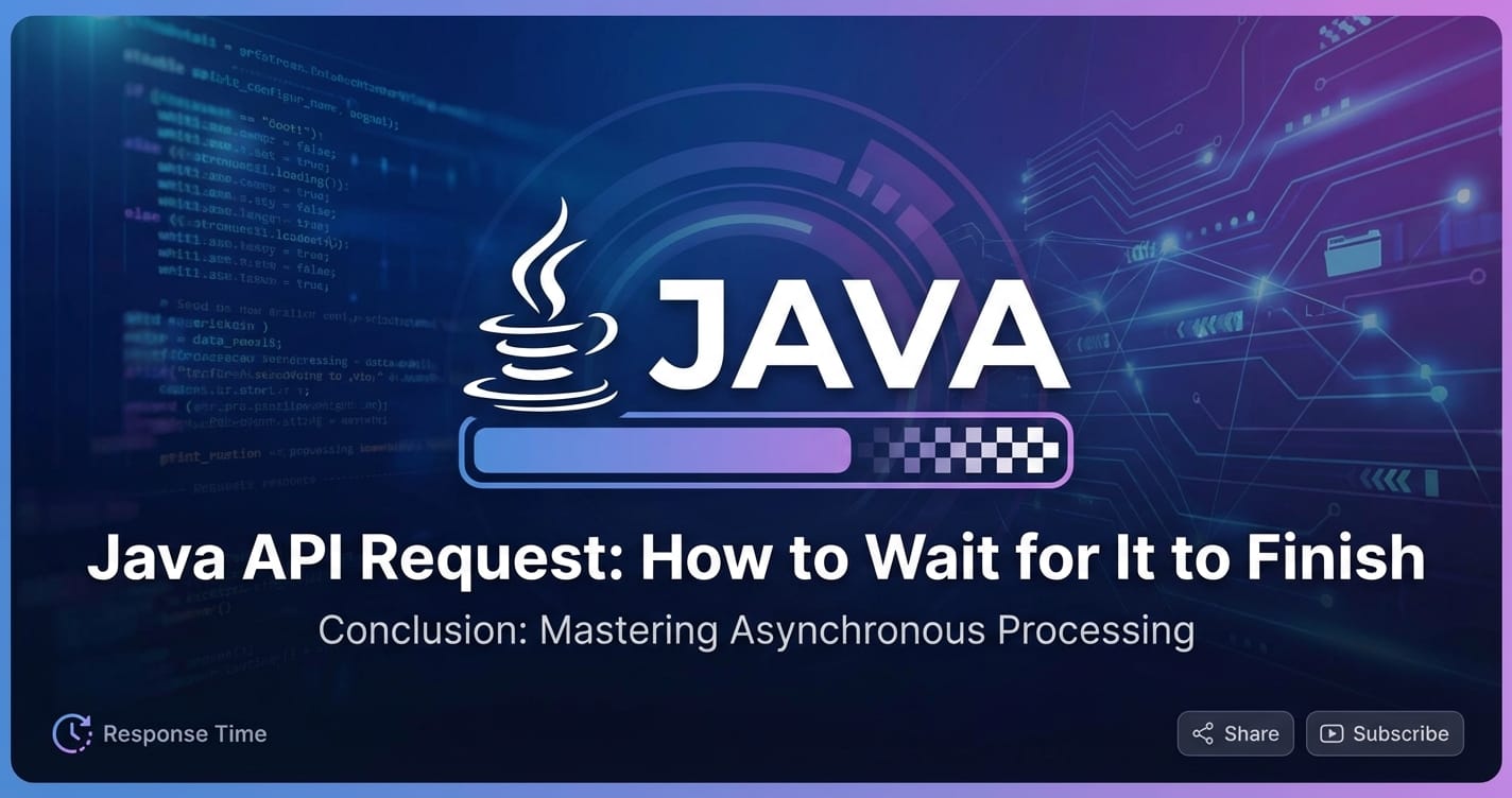 Article Summary Image