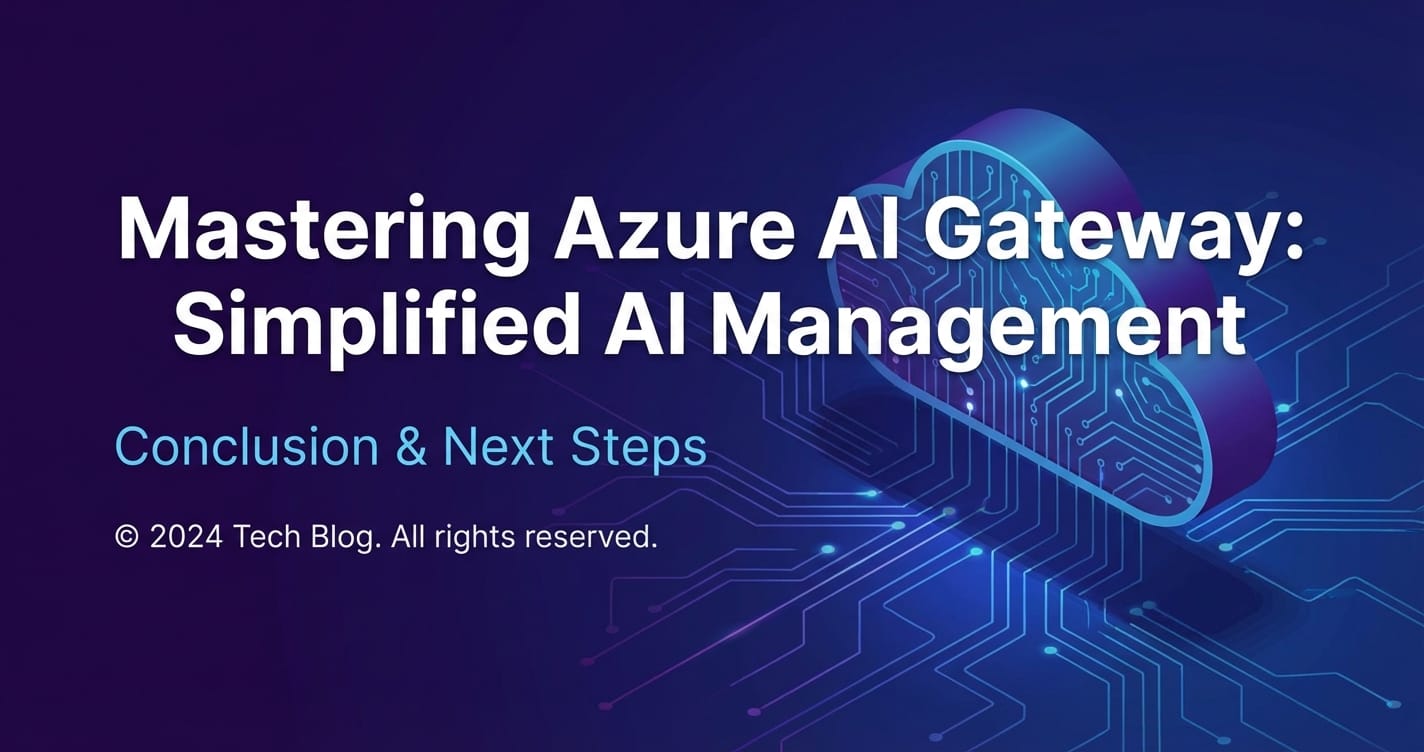 Article Summary Image