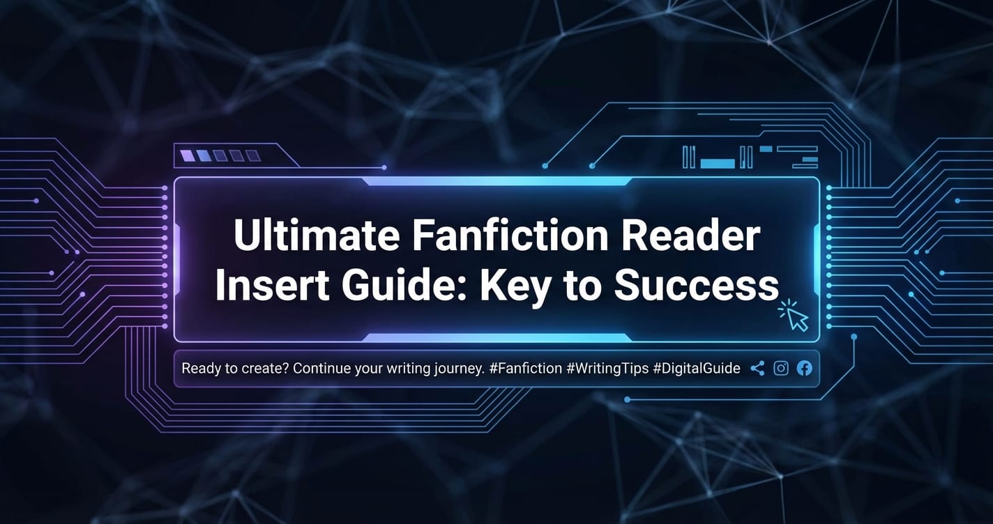 Article Summary Image