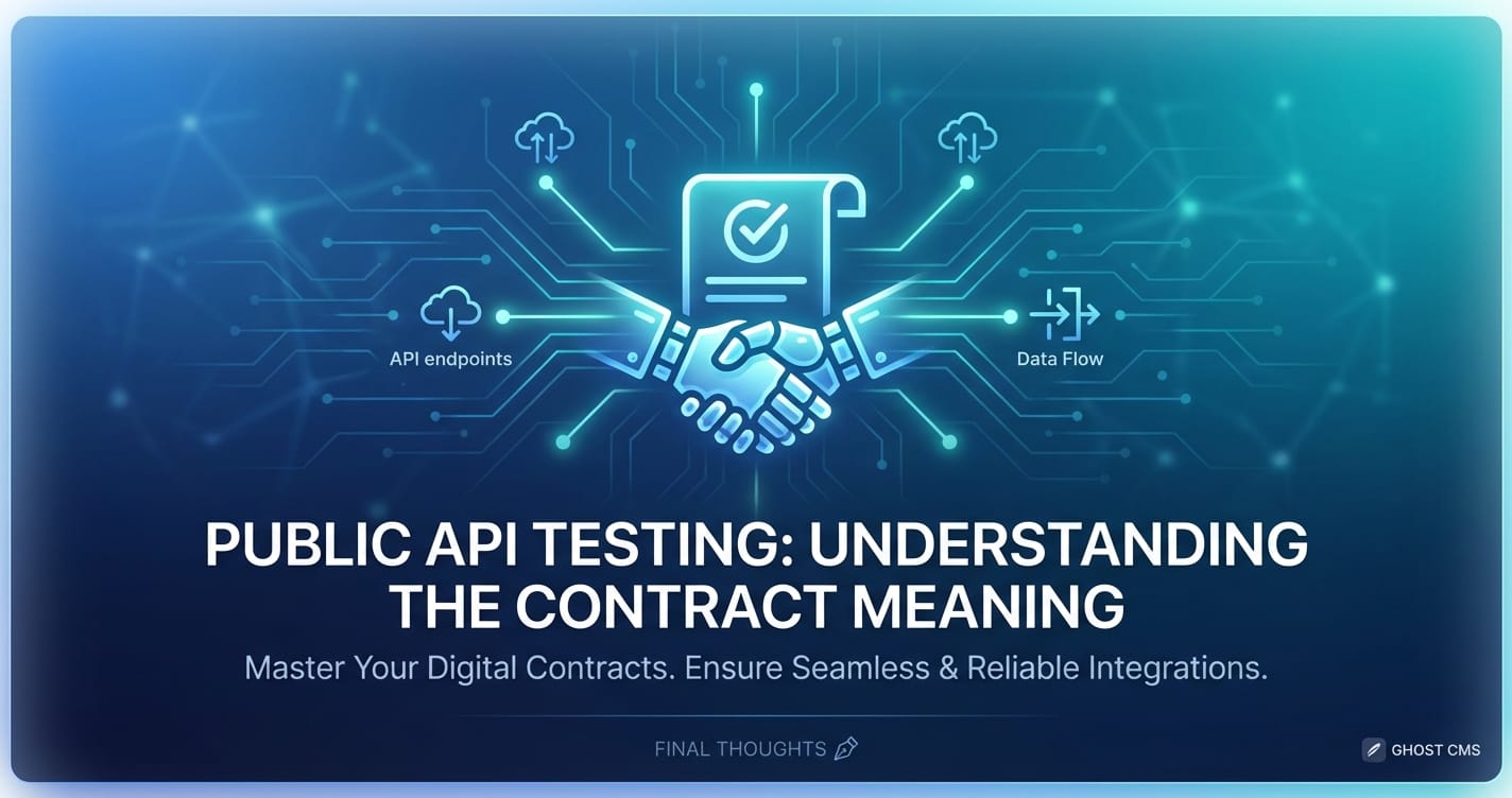 Article Summary Image