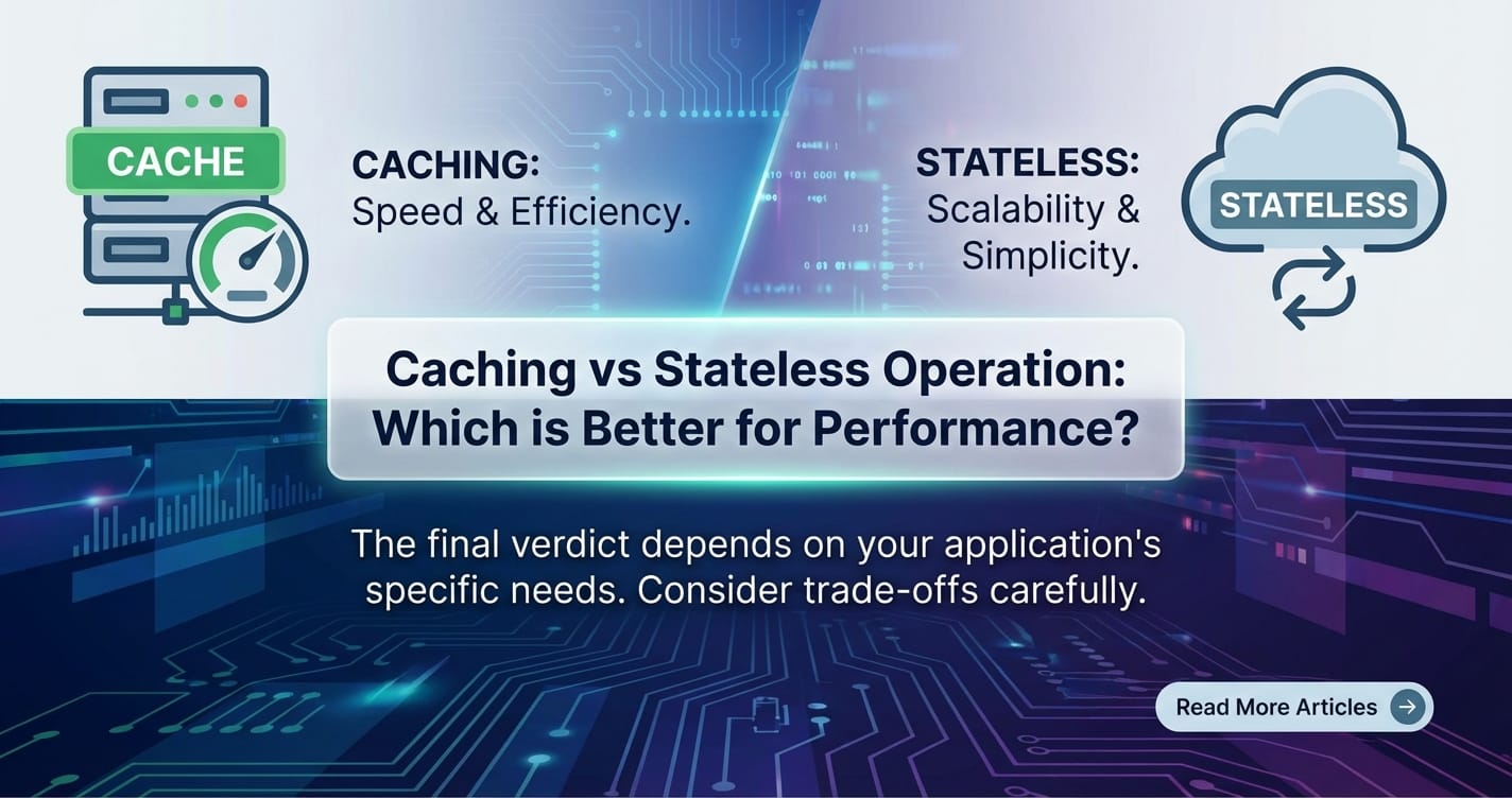 Article Summary Image