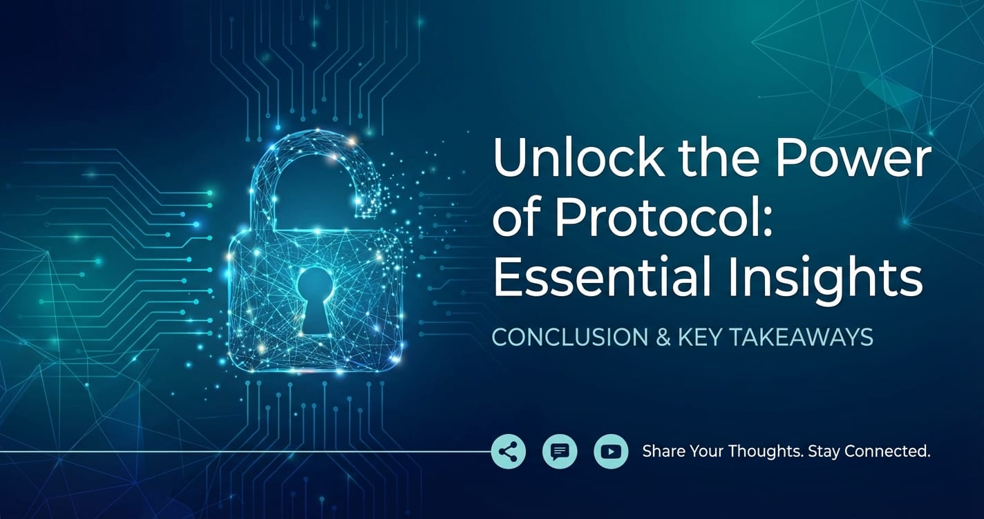 Article Summary Image