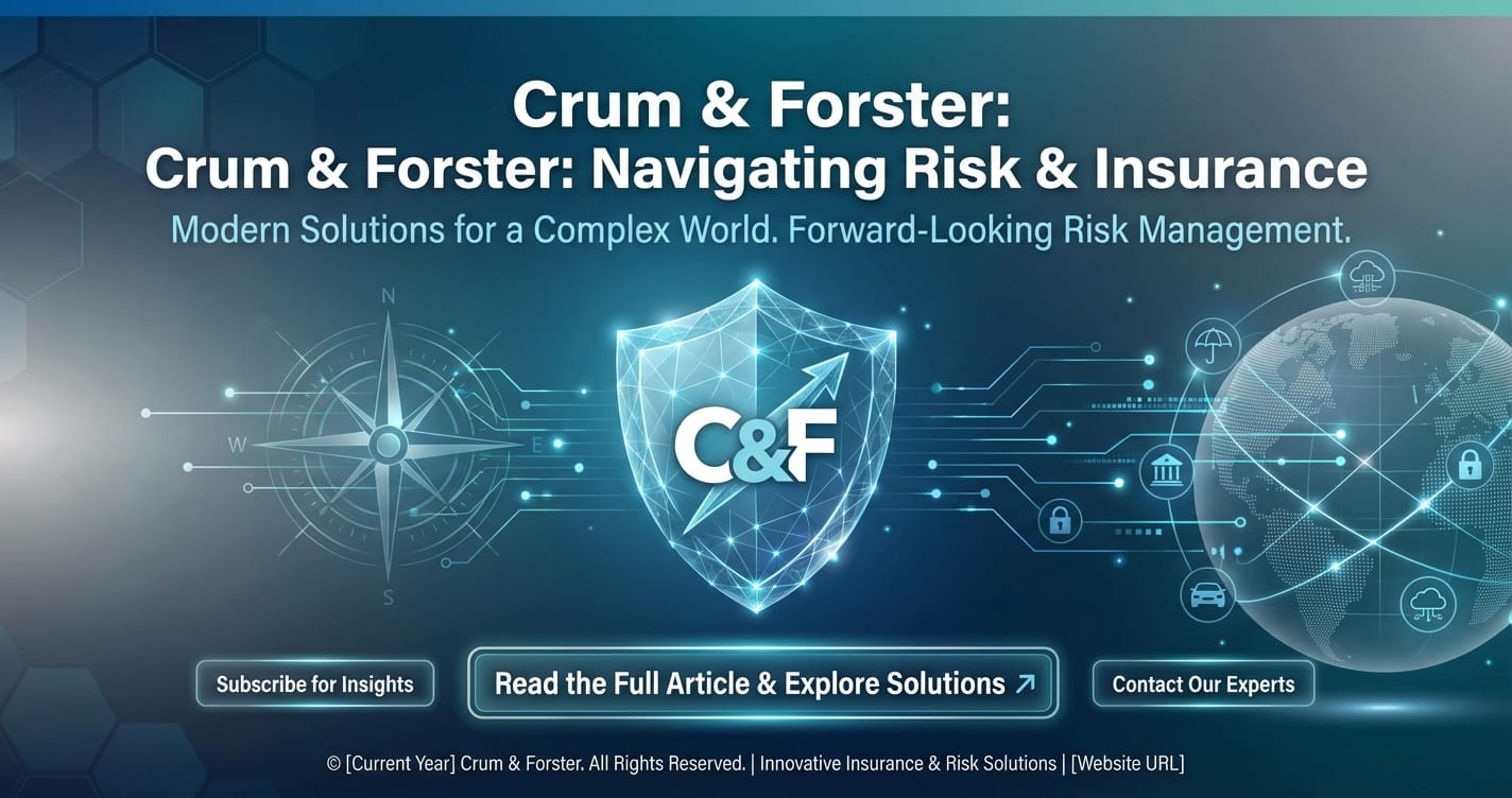 Article Summary Image