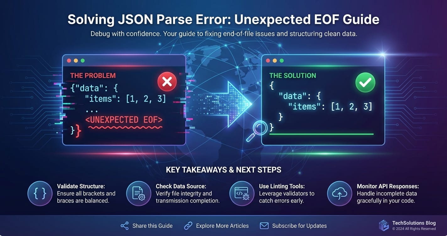 Article Summary Image