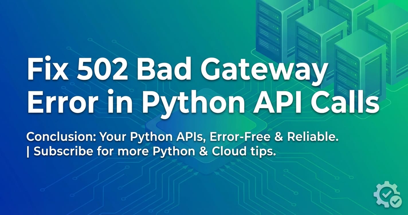 Article Summary Image