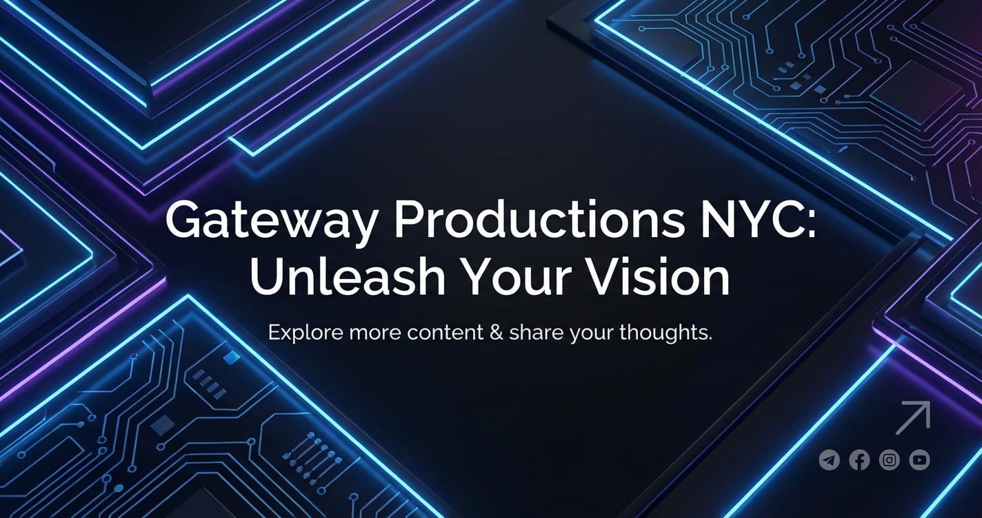 Article Summary Image