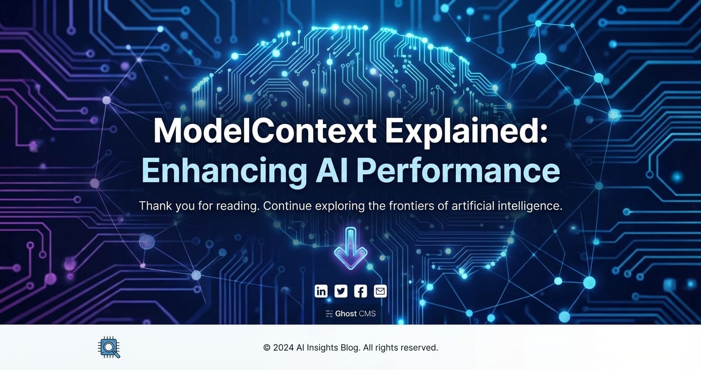 Article Summary Image