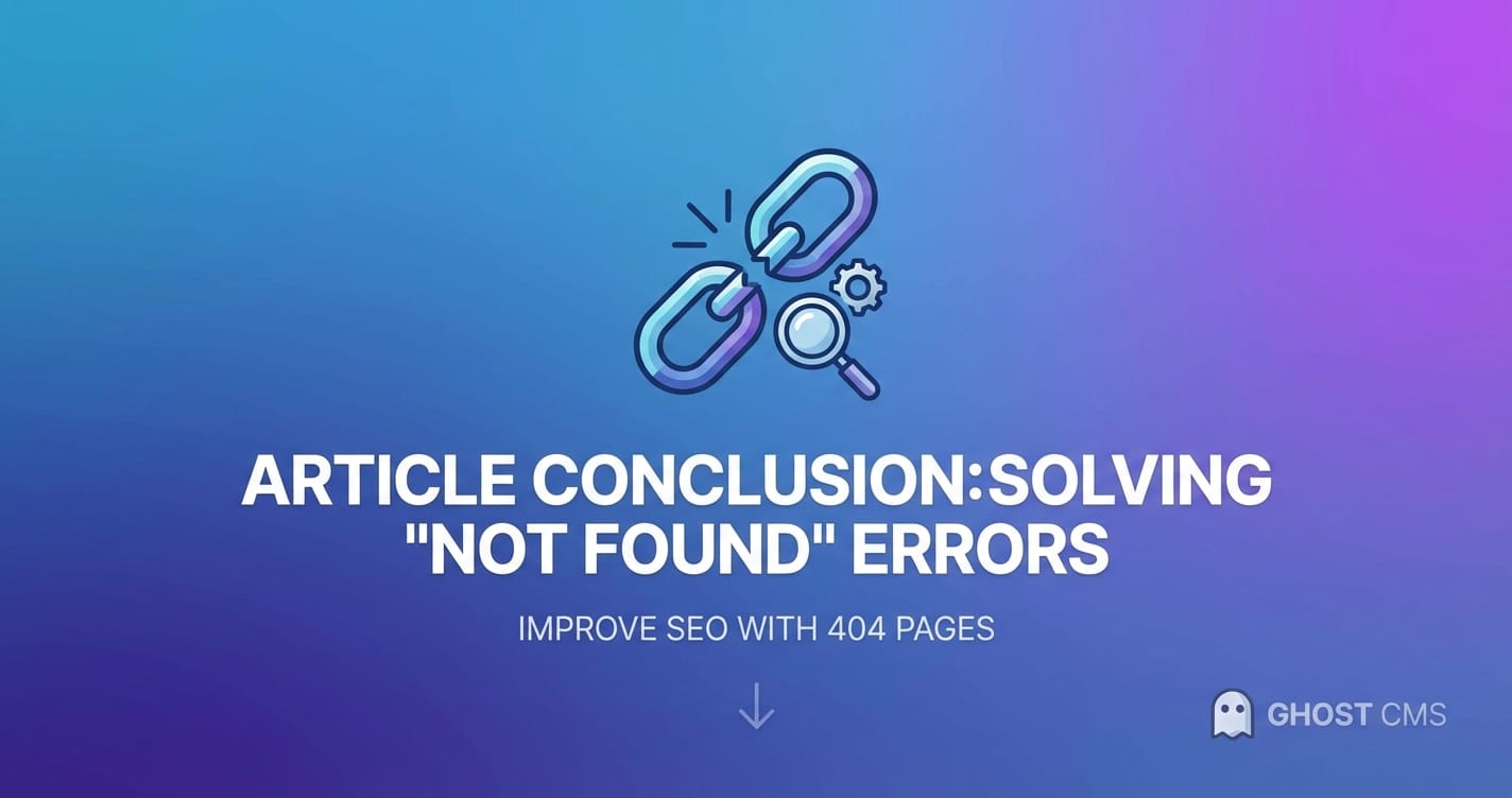 Article Summary Image