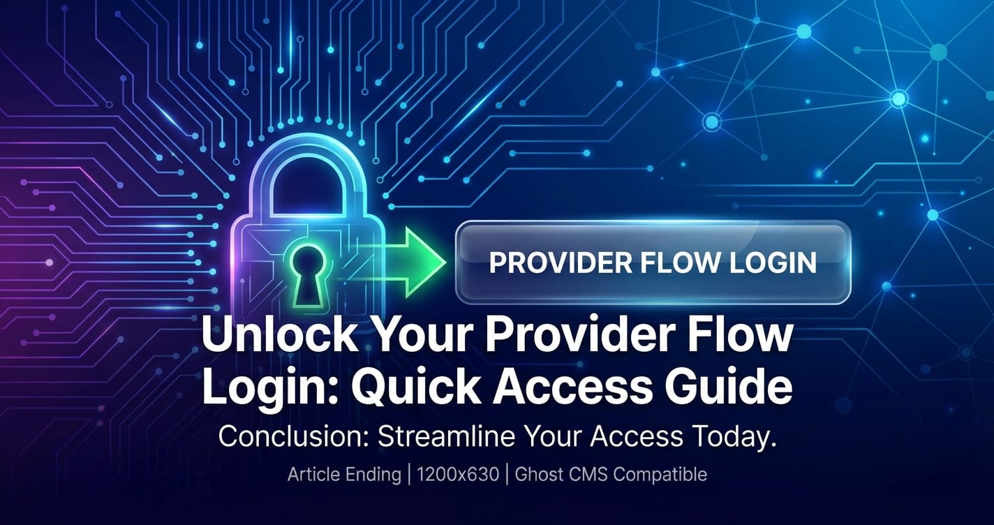 Article Summary Image