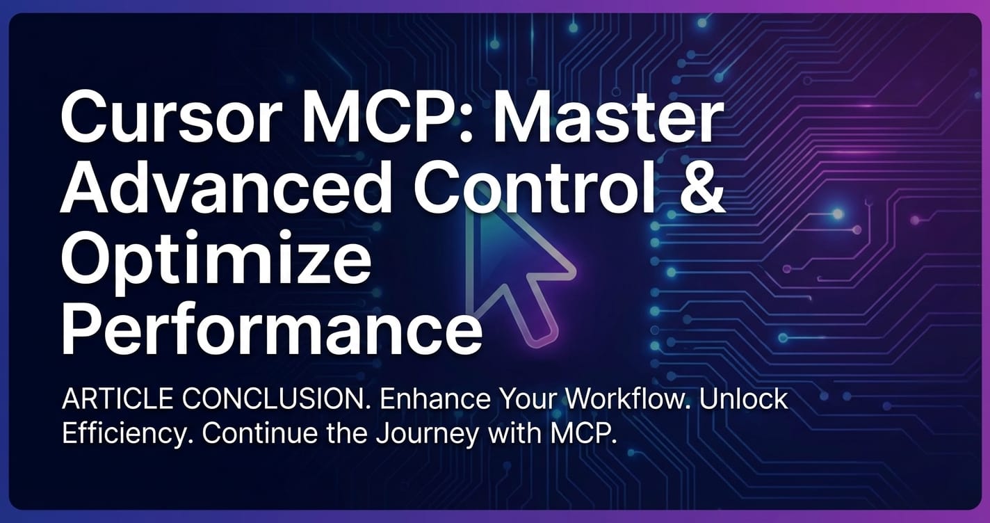 Article Summary Image