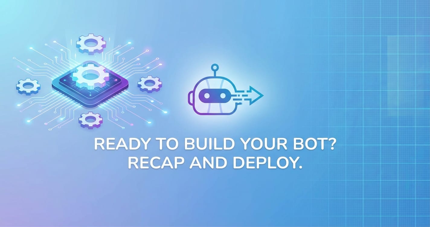 Article Summary Image