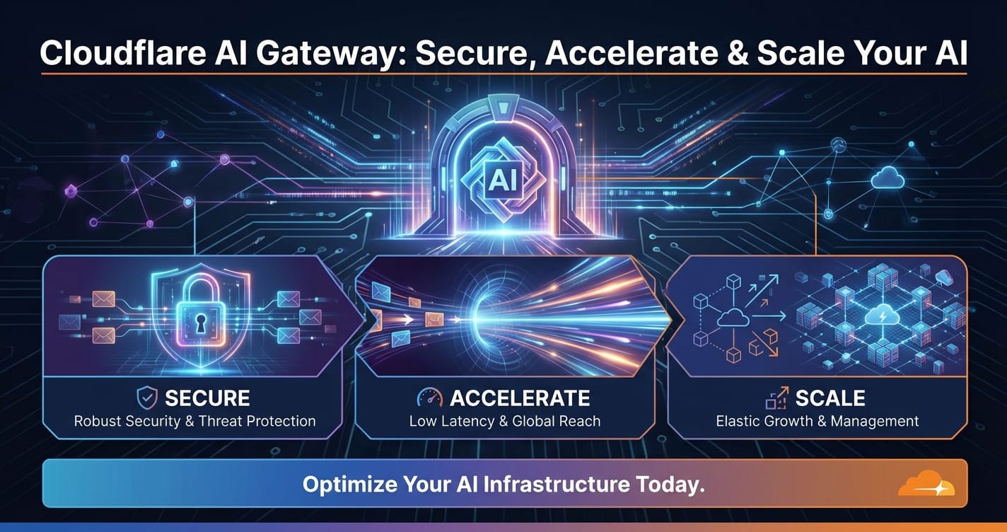 Article Summary Image