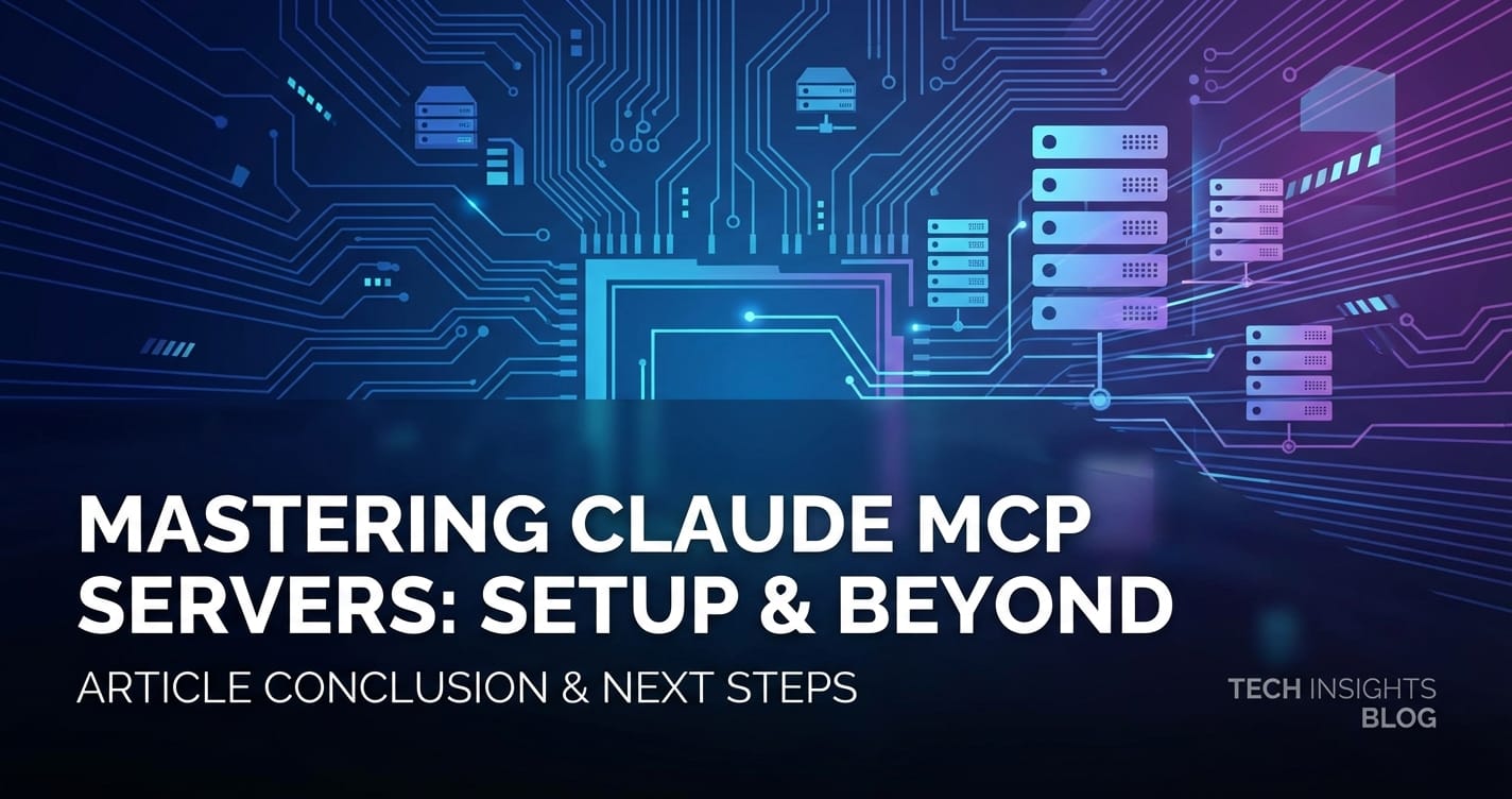 Article Summary Image