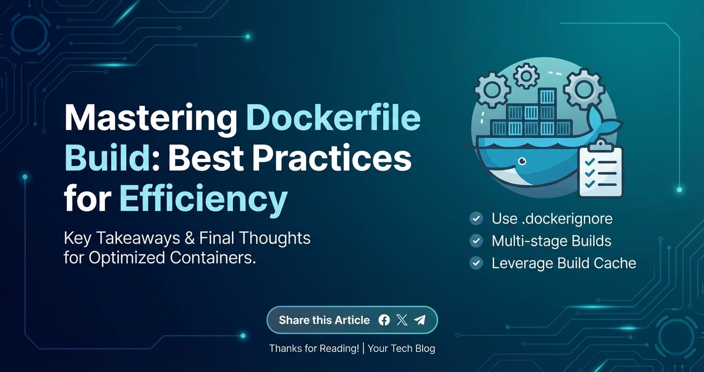 Article Summary Image