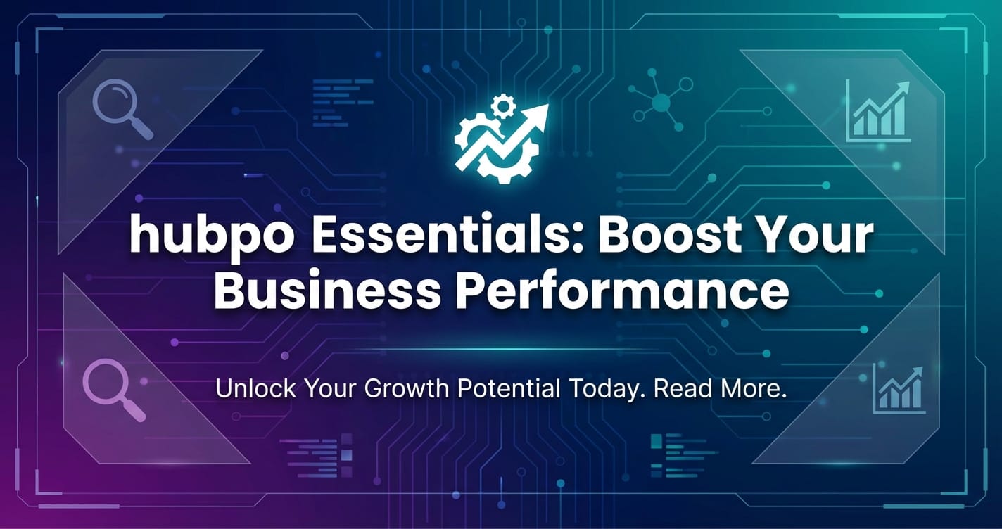 Article Summary Image