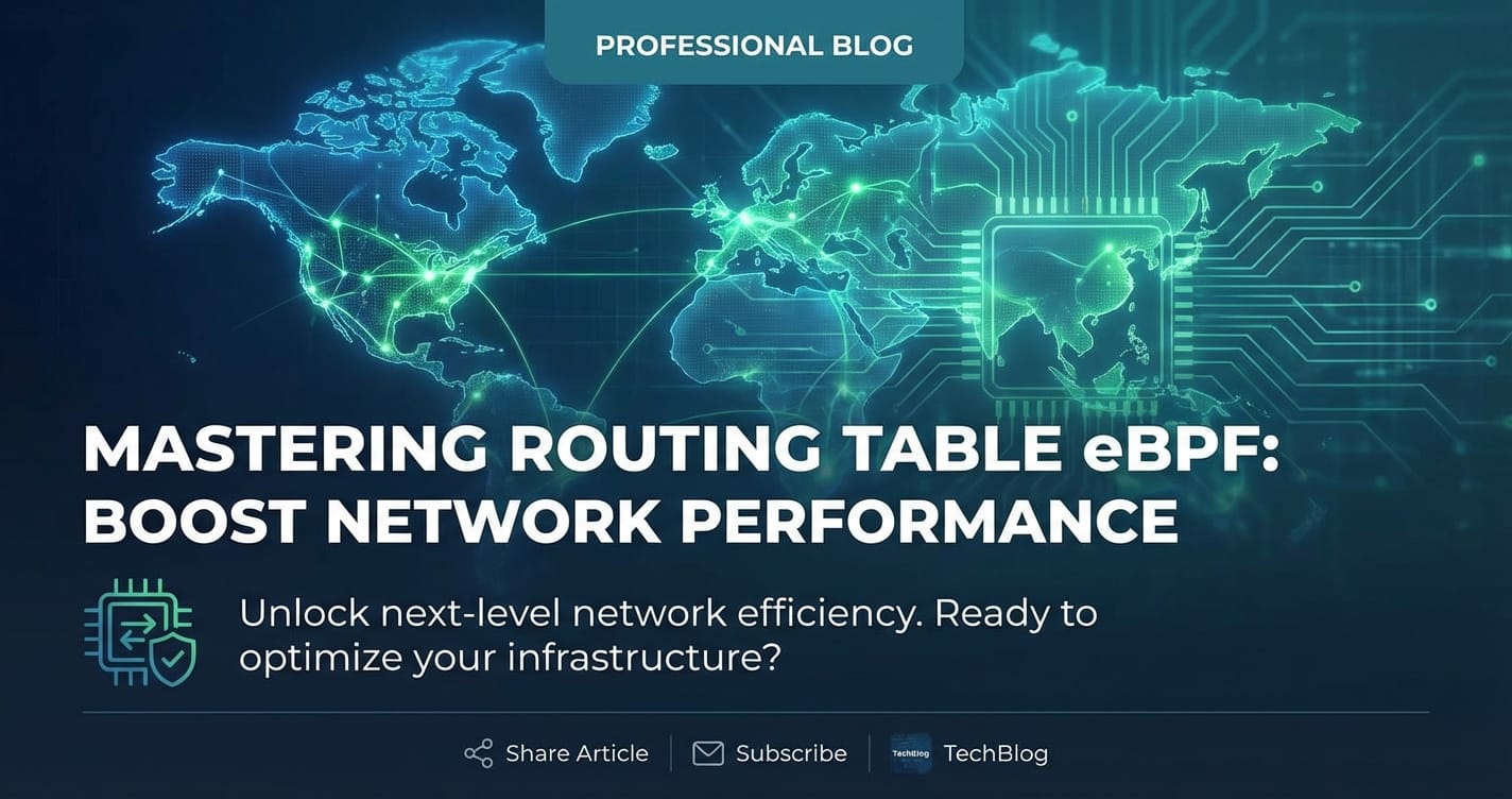 Article Summary Image