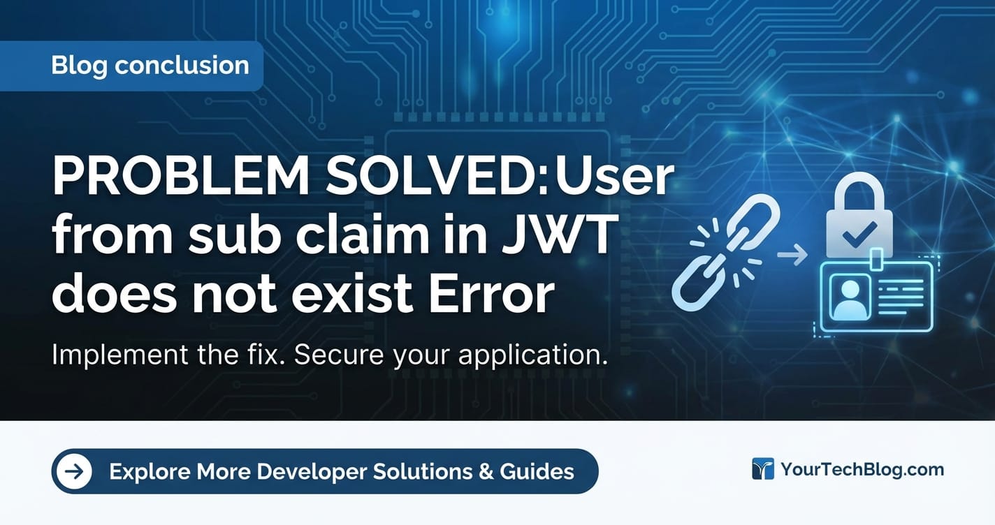 Article Summary Image