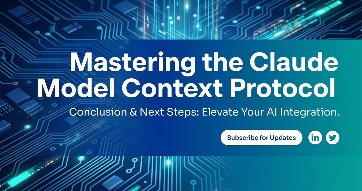 Article Summary Image