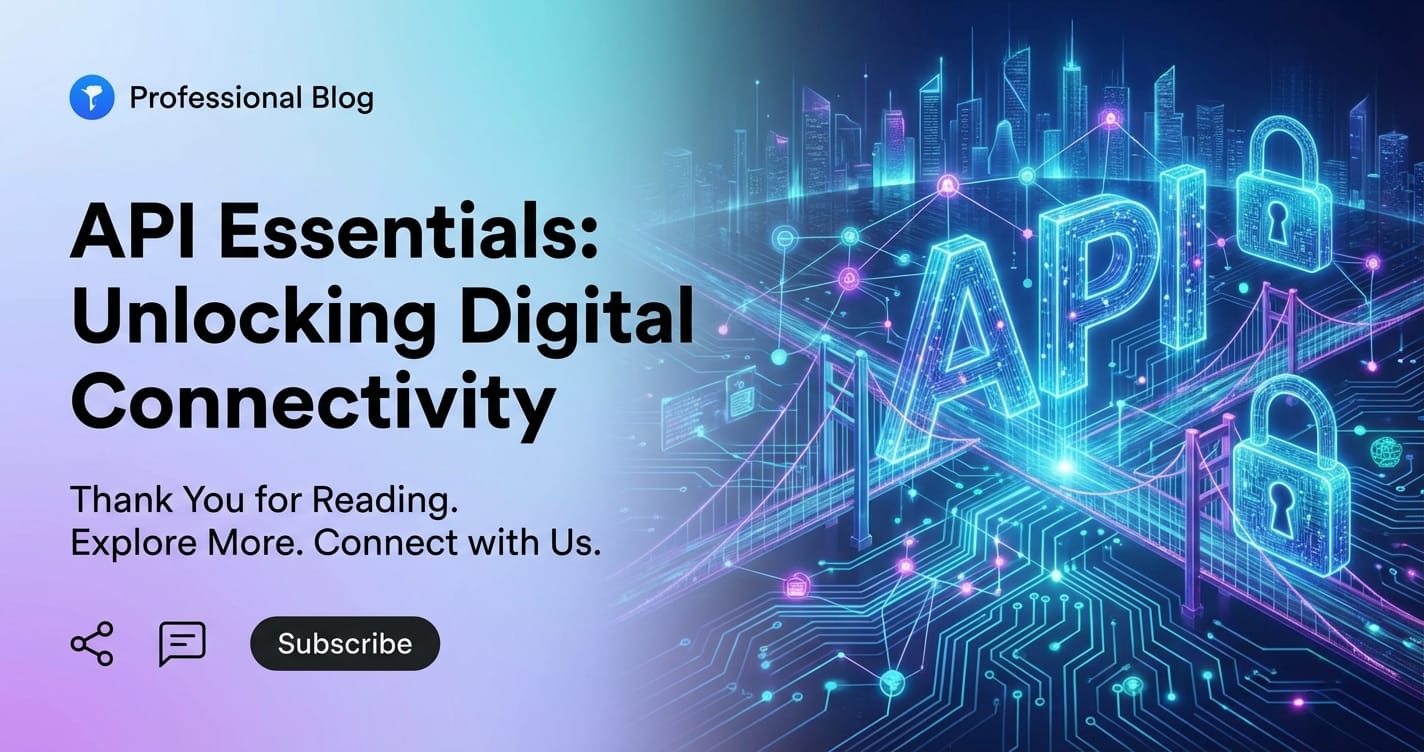 Article Summary Image