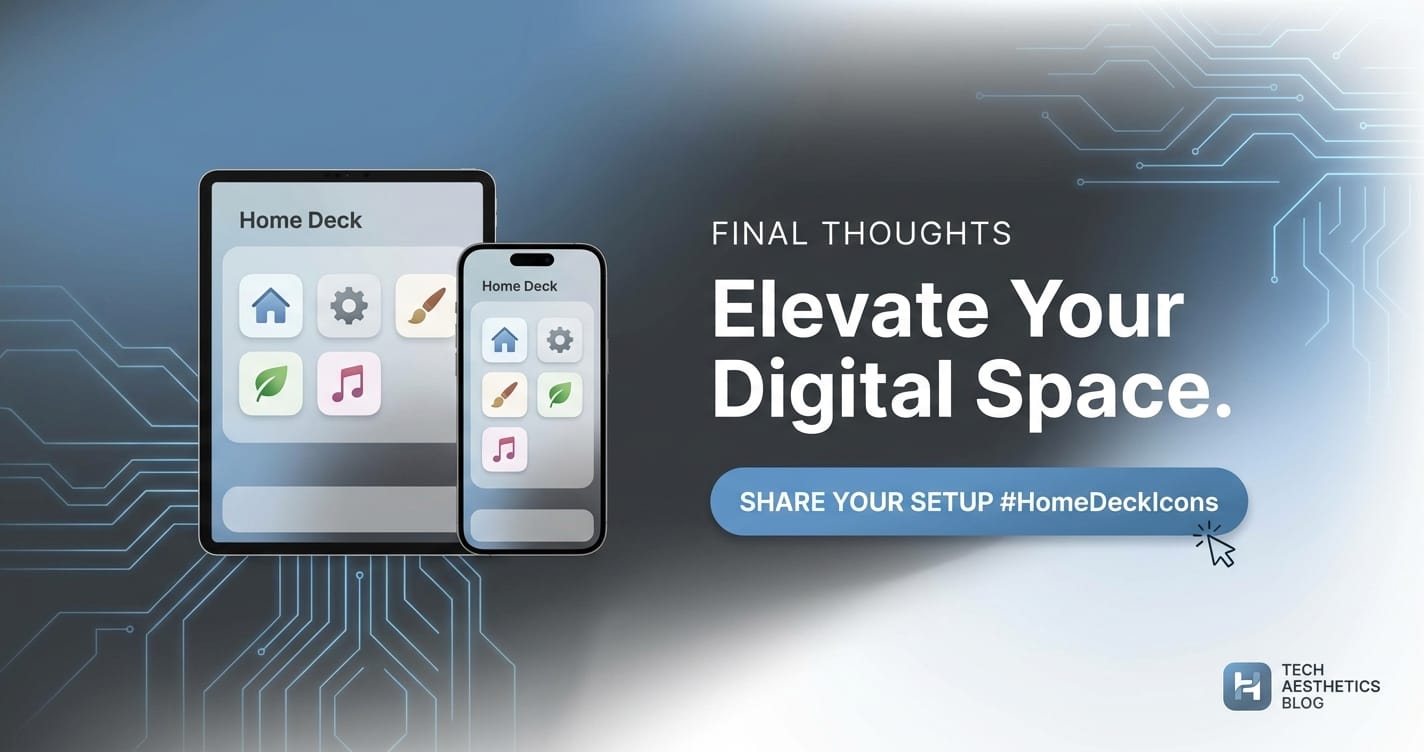 Article Summary Image