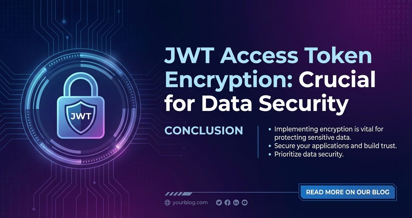 Article Summary Image