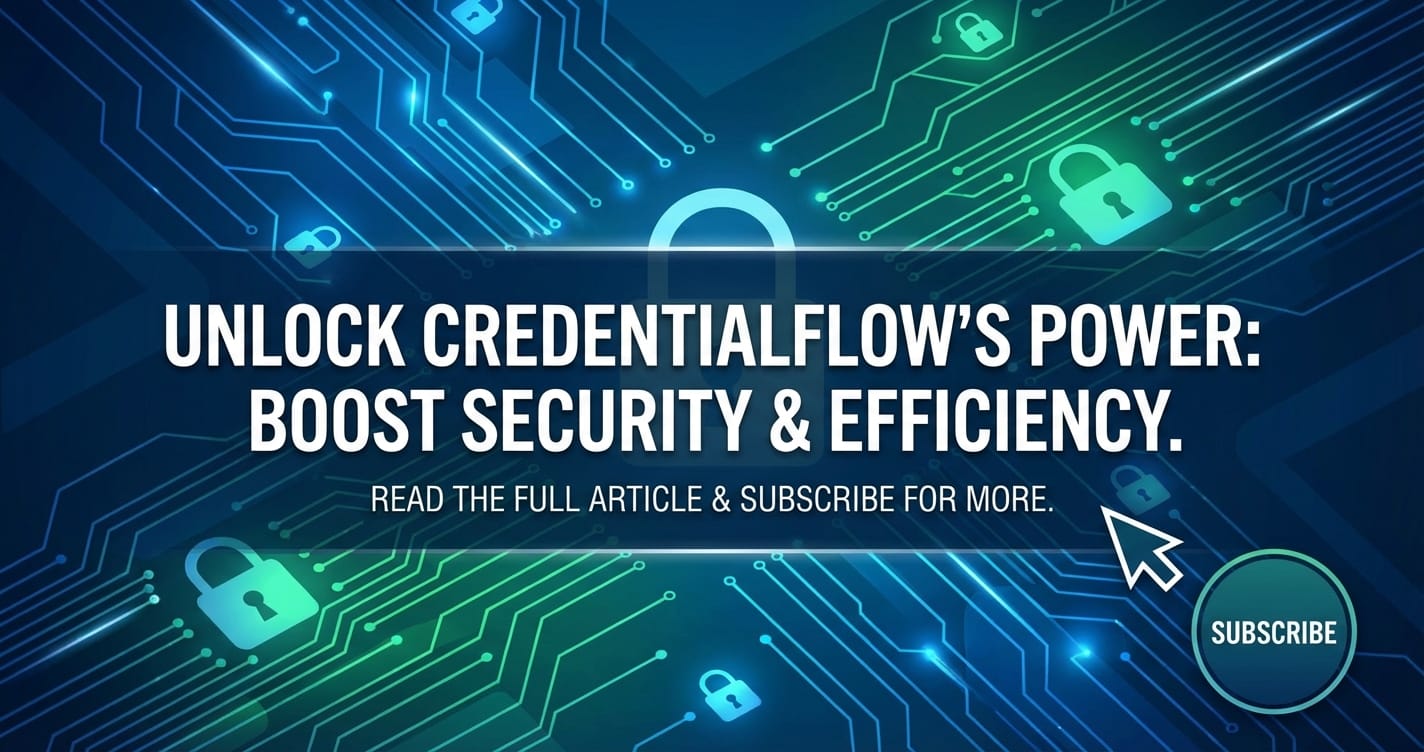 Article Summary Image