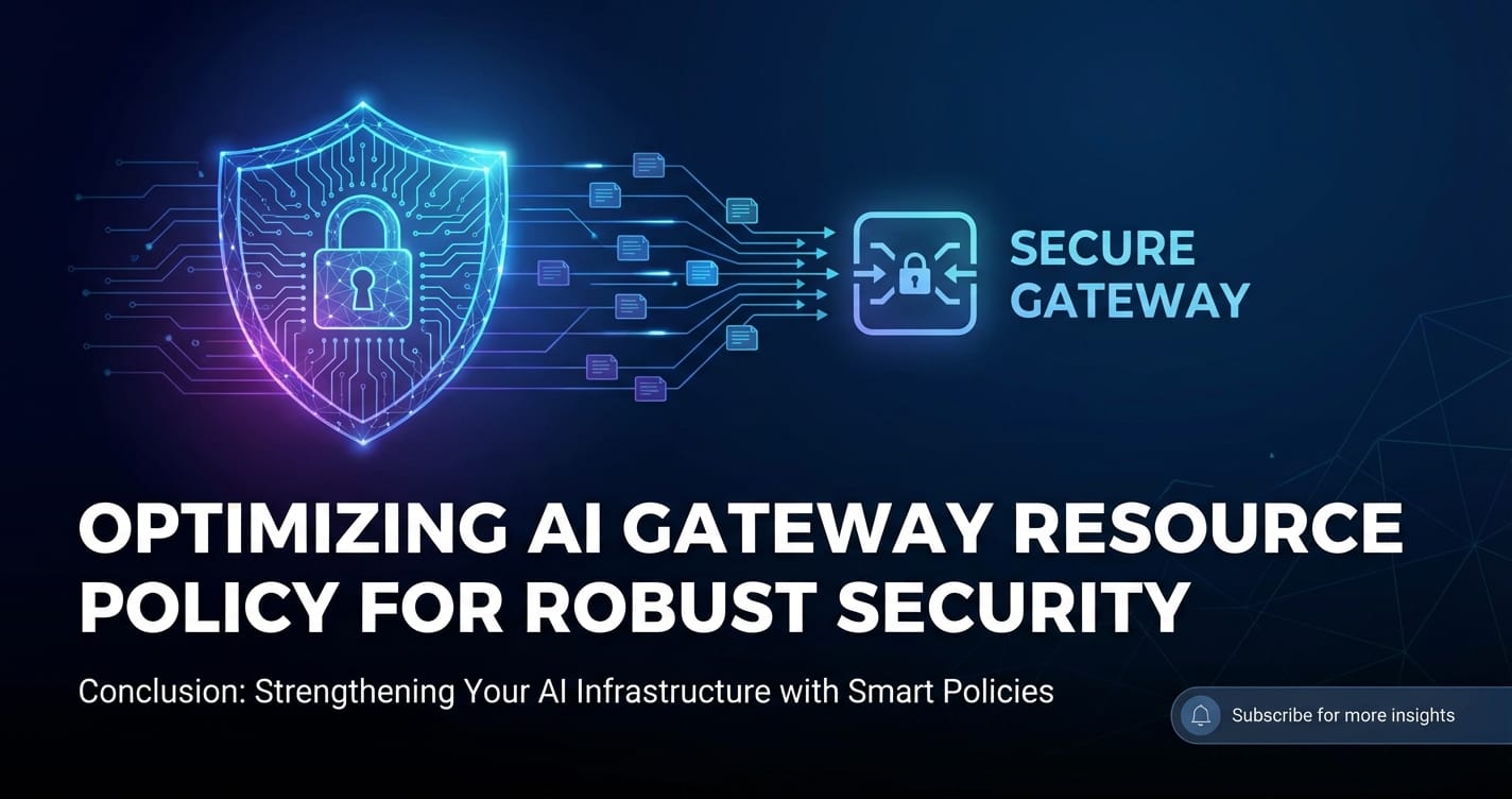 Article Summary Image