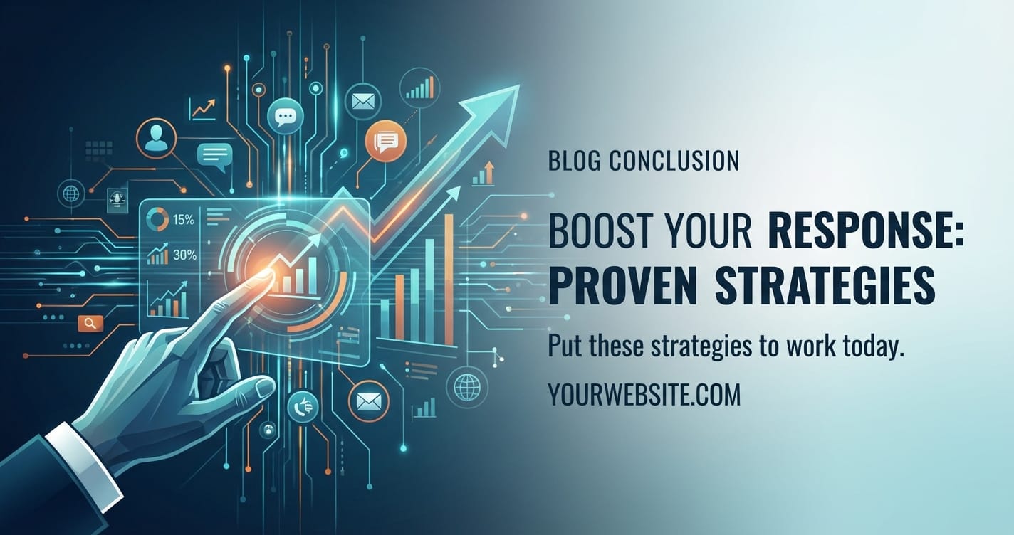 Article Summary Image